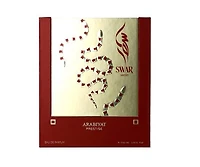 Arabiyat Prestige  Swar Venin  EDP 100ML  Women
