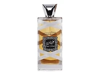 Lattafa Oud Mood Reminiscence EDP 100ML Unisex
