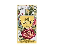 Arabiyat Zahoor Al Lail Intense EDP 100ML Unisex