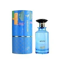 MPF Artistry EDP 100ML Unisex