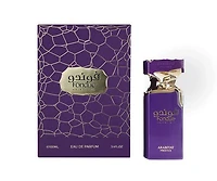 Arabiyat Prestige Fondue  Velvet Dip  EDP 100ML  Unisex