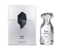 Arabiyat Prestige  Marwa EDP 100ML  Men