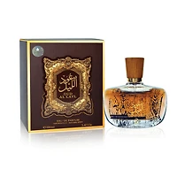 Arabiyat Oud al Layl EDP 100ML Unisex
