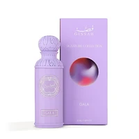 Gissah Enchanted Gift set EDP 3X50ML Unisex