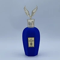 Arrow Eau de Parfum (EDP) 100ML