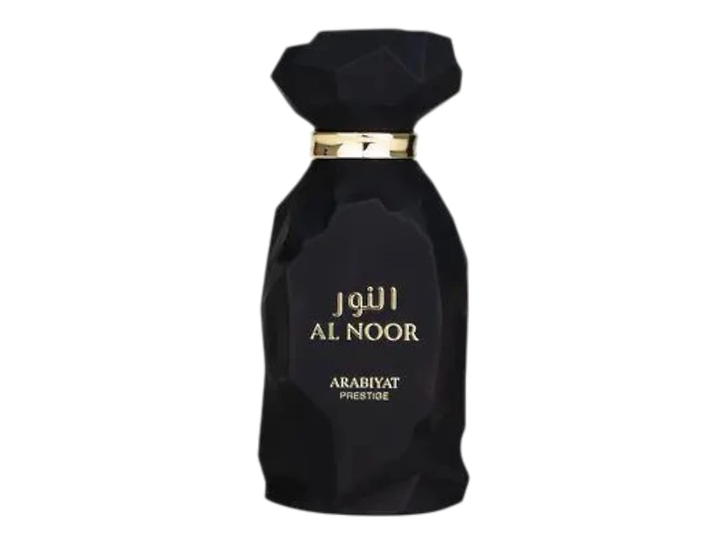 Arabiyat Prestige Al Noor EDP 100ML Unisex