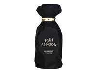 Arabiyat Prestige Al Noor EDP 100ML Unisex