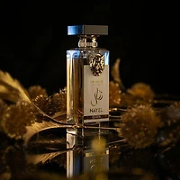 Arabiyat Prestige Nayel Queen EDP 70ML Unisex