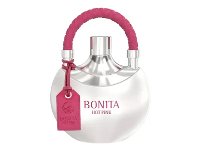 Le Falcone Bonita Hot Pink EDP 100ML Women