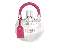 Le Falcone Bonita Hot Pink EDP 100ML Women