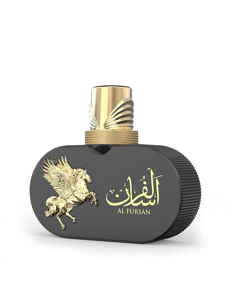 Le Falcone Al Fursan EDP 85ML Men