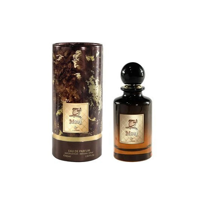 Otoori Mouj EDP 85ML Unisex