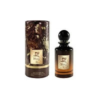 Otoori Mouj EDP 85ML Unisex