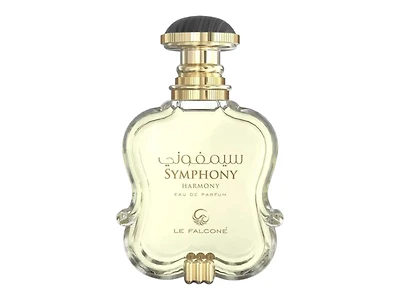 Le Falcone Symphony Harmony EDP 100ML Unisex