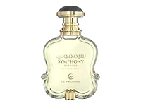 Le Falcone Symphony Harmony EDP 100ML Unisex