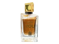 Aura Fragrance Why You EDP 100ML Women