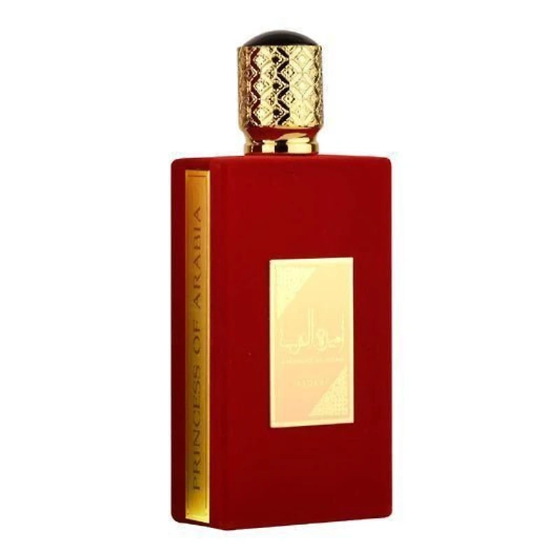 Asdaaf Ameerat Al Arab EDP 100ML Women