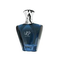 Afnan Turathi Blue EDP 90ML  Men