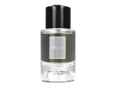 MPF Wicked EDP 100ML Unisex