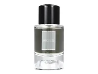 MPF Wicked EDP 100ML Unisex