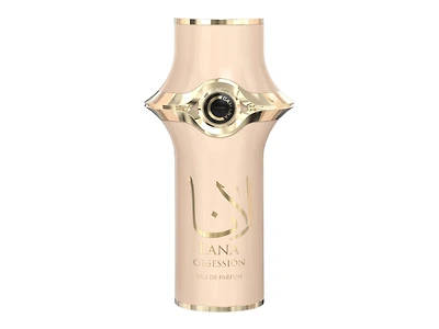 Camara Lana Obsession EDP 100ML Unisex