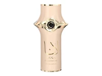 Camara Lana Obsession EDP 100ML Unisex