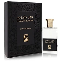 My Parfum Hajar Karim EDP 100ML Unisex