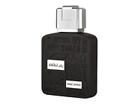 Lattafa Ramz Silver EDP 100ML Unisex