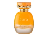 Khadlaj La Fede Aura Manga Splash EDP 100ML Women