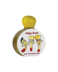 Lattafa Pride Happy Brush for Kids Eau de Parfum 75 ml
