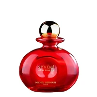 Michel Germain séxūal Oud Rouge Parfum125ML Women