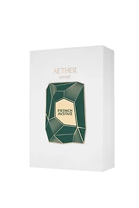 French Avenue Aether Extrait De Parfum 100ML Men
