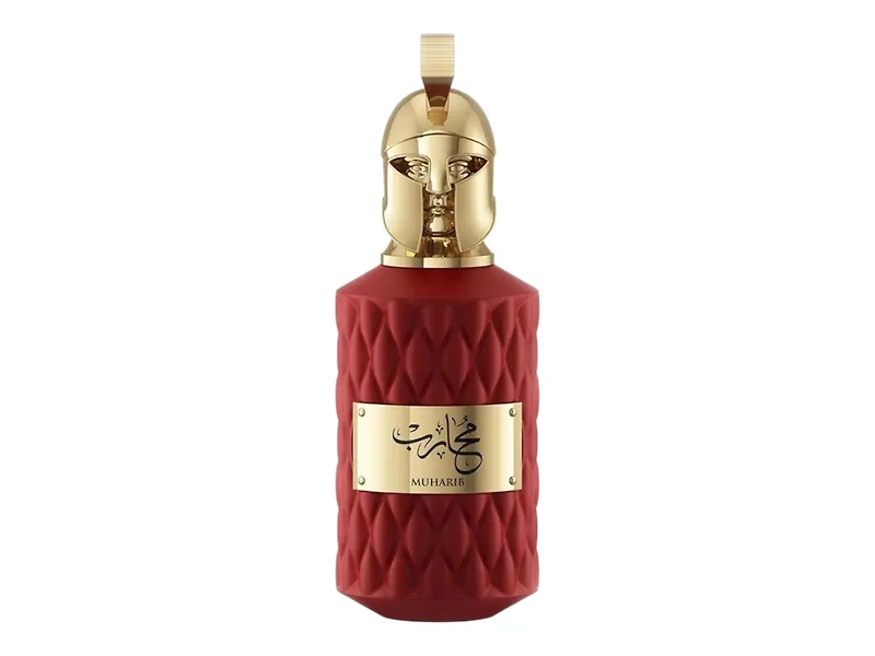 Le Falcone Muharib EDP 85ML Men