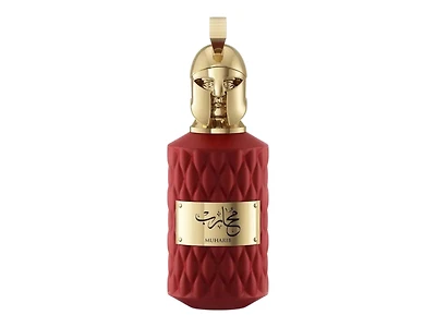 Le Falcone Muharib EDP 85ML Men
