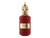 Le Falcone Muharib EDP 85ML Men