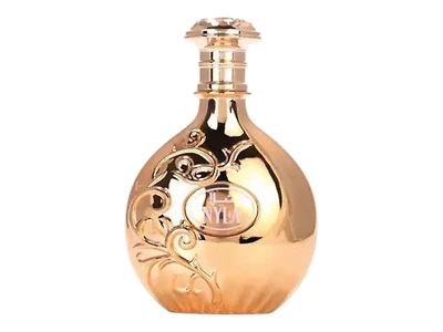 Arabiyat Prestige Nyla EDP 80ML Unisex