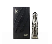 Arabiyat Prestige  La Di Da For Him EDP 100ML Men