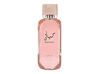 Lattafa Hayaati Florence EDP 100ML Unisex