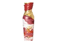 Arabiyat Prestige Gelato Raspberry Ripple EDP 100ML Women