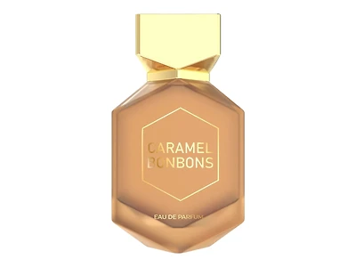 Camara Caramel Bonbons EDP 100ML Unisex