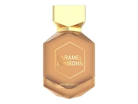 Camara Caramel Bonbons EDP 100ML Unisex