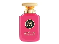 My Select Precious Rose Extrait  De Parfum 100ML Unisex