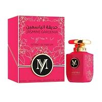 My Select Jasmine Gardenia Extrait De Parfum 100ML Unisex