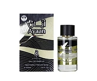 Arabiyat  Ayaan EDP 100ML  Unisex