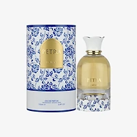Lattafa Petra EDP 100ML Unisex