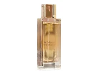 Lattafa The Kingdom EDP 100ML Women