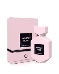 Camara Mystic Rose EDP 100ML Unisex