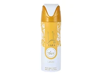 Lattafa Yara Tous Body Spray Women 200ML