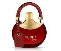 Le Falcone Bonita Rouge Pour Femme EDP 100ML Women