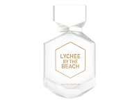 Camara Lychee By The Beach EDP 100ML Unisex